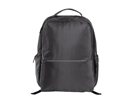 Рюкзак «Samy» для ноутбука 15.6”