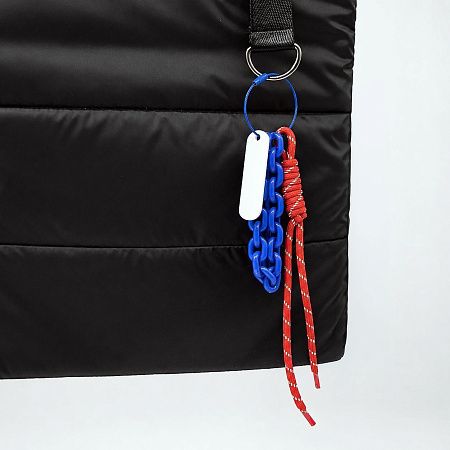 Обвес PRO kit `Russia`