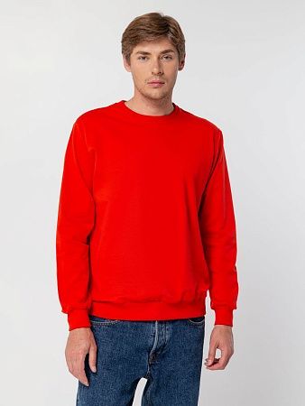 Свитшот Toima 2.0, красный, размер XXL