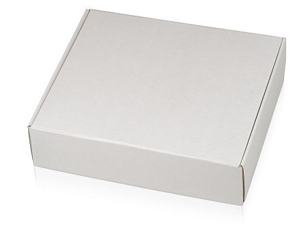 Подарочный набор «White light» 2.0
