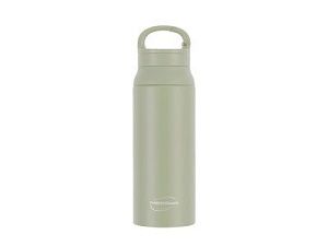 Термоc THERMOcafe 
«TCSB-600SY», 600 мл