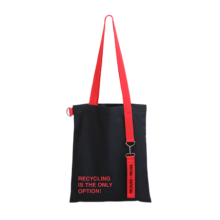 Набор Cofer Bag 10000
