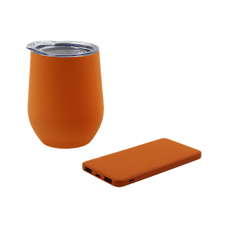 Набор Cofer Bag 5000