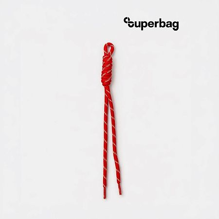 Брелок-шнурок Cord для обвеса, L=25см