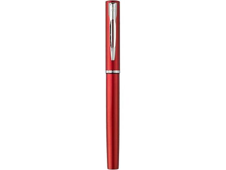Ручка перьевая Graduate Allure, F
