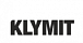 Klymit