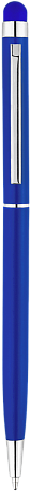 Ручка KENO Синяя 1117.01