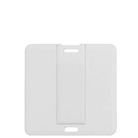 Флешка CARD KVADRO Белая 4037.07.8ГБ