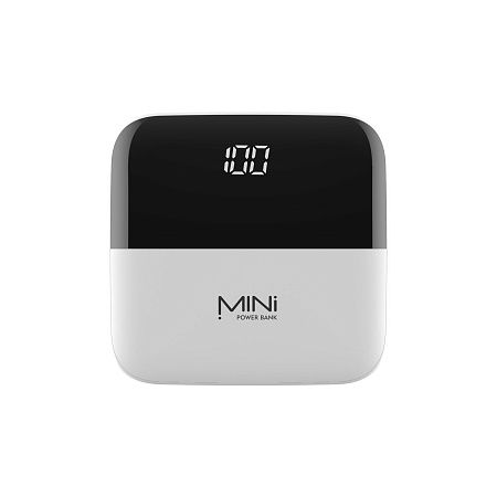 Аккумулятор мини Palmo