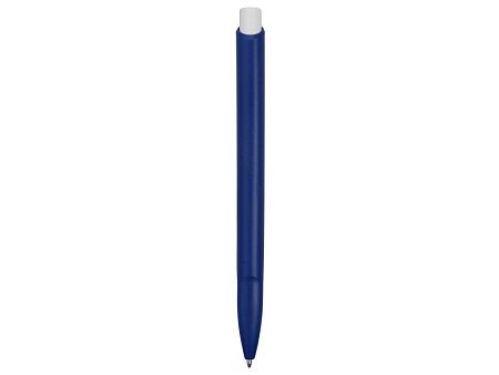 Ручка шариковая «ECO W» из пшеничной соломы