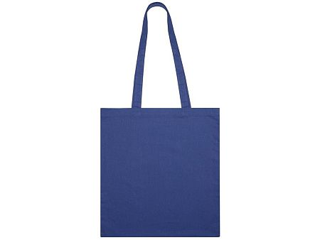 Сумка из хлопка «Carryme 105», 105 г/м2