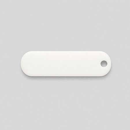 Обвес PRO kit `Blue line`