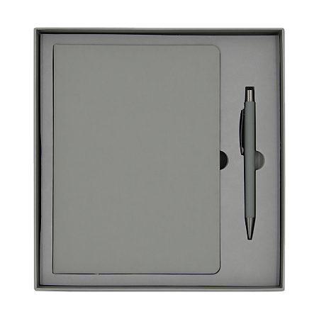 Набор Bplanner Business 01