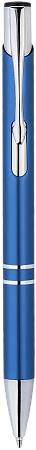 Ручка KOSKO Синяя 1001.01