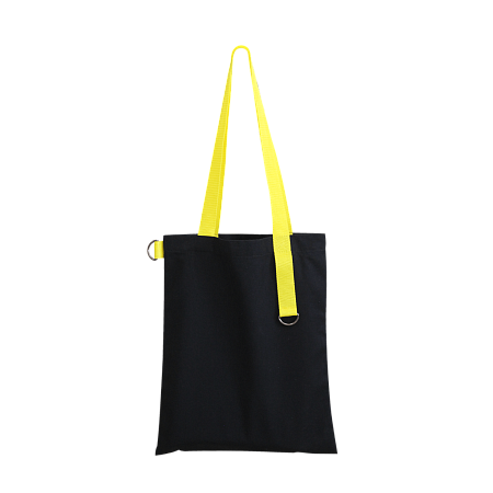Набор Cofer Bag 5000