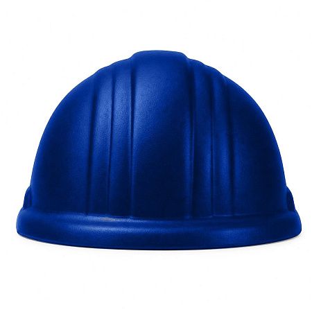 Антистресс Helm, тёмно-синий