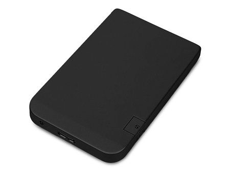 Внешний жесткий диск HDD «Saturn» на 500 ГБ