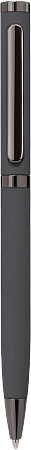 Ручка REEF SOFT MIRROR Графитовая полностью 2040.99