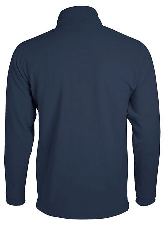 Куртка мужская Nova Men 200, темно-синяя, размер S