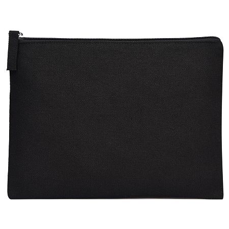 Косметичка Blinkie 325 г/м², чёрный