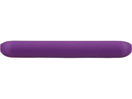 Внешний аккумулятор "Powerbank C1", 5000 mAh