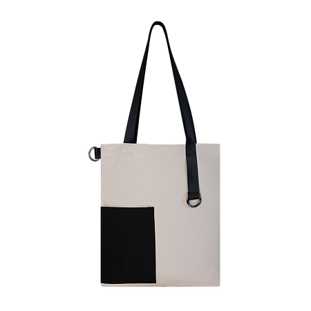 Набор Bplanner Color 10000
