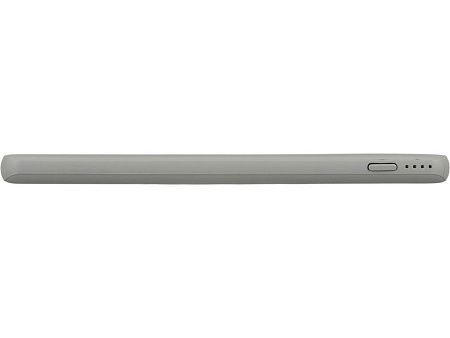 Внешний аккумулятор "Powerbank C1", 5000 mAh