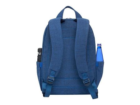Рюкзак для ноутбука 15.6"