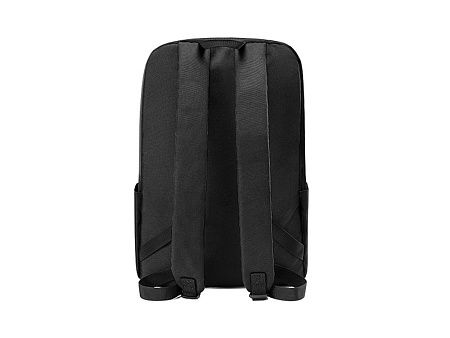 Рюкзак «Tiny Lightweight Casual»