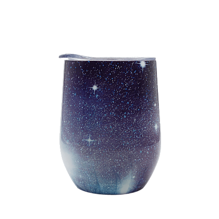 Кофер design CO12d