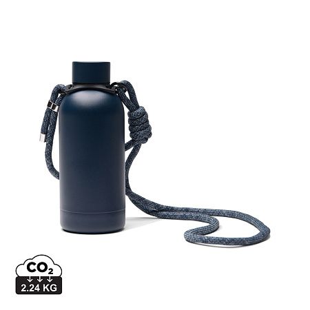 Термобутылка VINGA Parks RCS SS, 400 мл