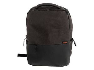 Рюкзак «Commuter Backpack» для ноутбука 15.6'', цвет: серый