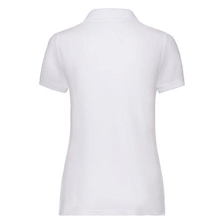 Поло женское 65/35 POLO LADY-FIT 170