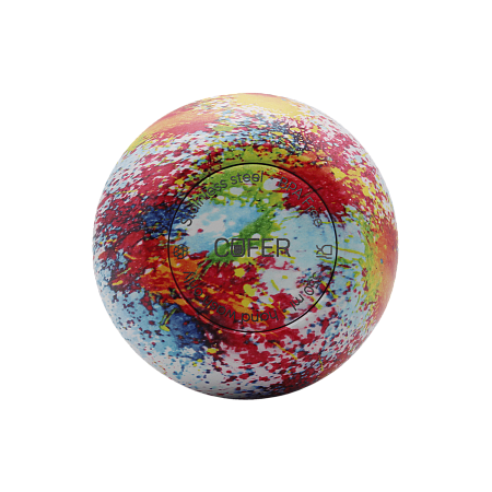 Кофер design CO12d