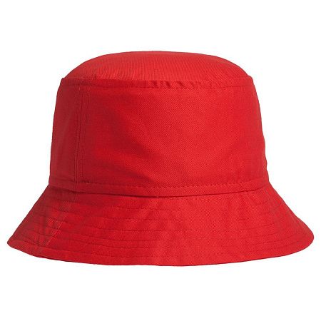 Набор Urban Summer, красный