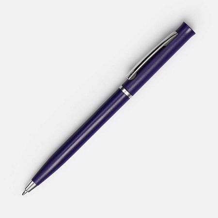 Набор First Line, синий