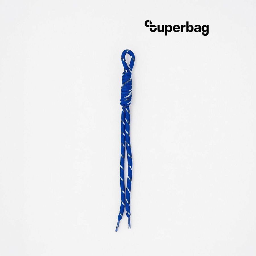 Брелок-шнурок Cord для обвеса, L=25см