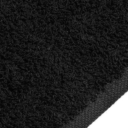 Салфетка для рук For Rooms, белая