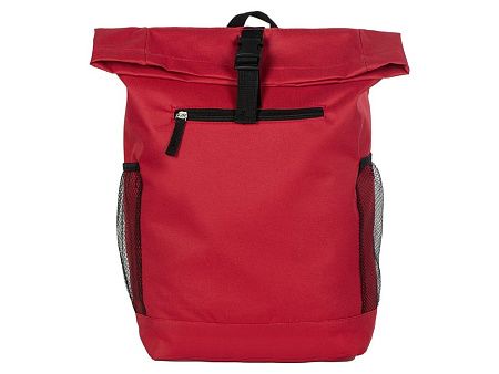 Рюкзак «New sack»