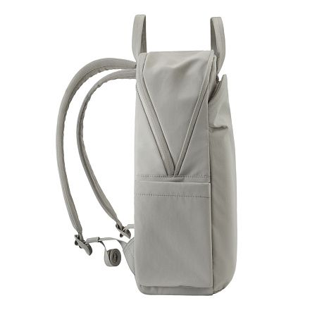 Рюкзак XD Design Soft Tote