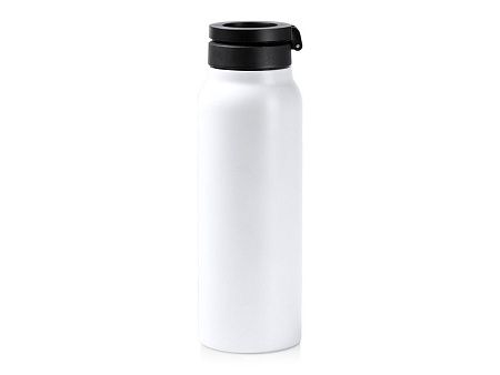 Термобутылка «Хэйду» с MagSafe-держателем для смартфона