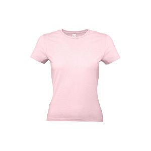 Футболка женская Taste/women под нанесение