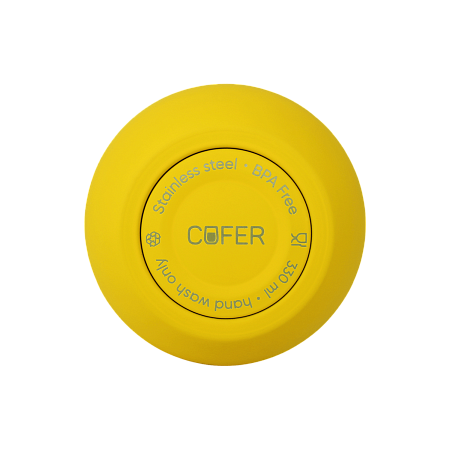 Кофер софт-тач NEO CO12s
