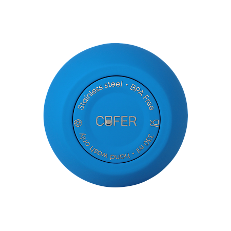 Кофер софт-тач NEO CO12s
