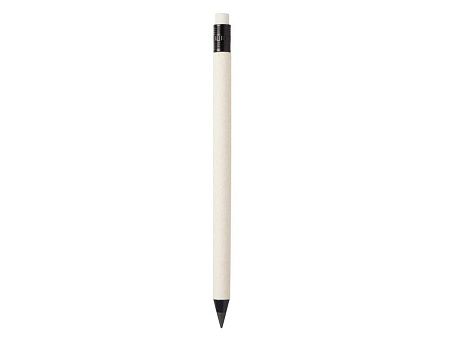 Вечный карандаш из переработанных тетра-паков «Milkpen»