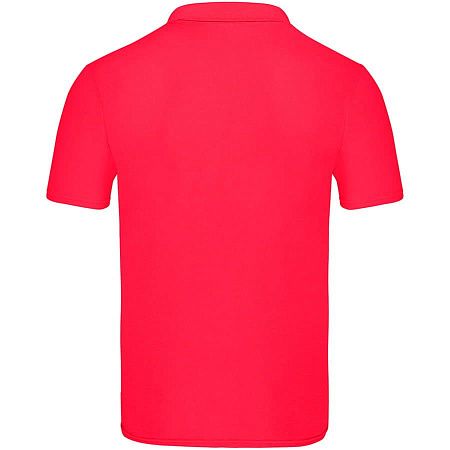 Рубашка поло мужская ORIGINAL POLO 185