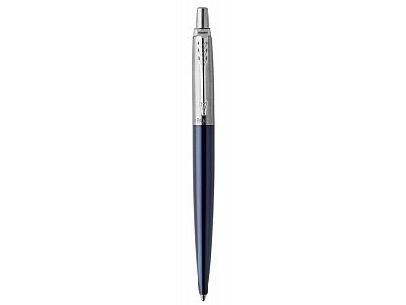 Набор Parker Jotter London Trio: ручка гелевая, ручка шариковая. карандаш