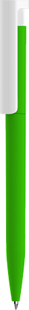 Ручка CONSUL SOFT Салатовая 1064.15