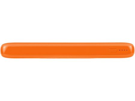 Внешний аккумулятор "Powerbank C2", 10000 mAh