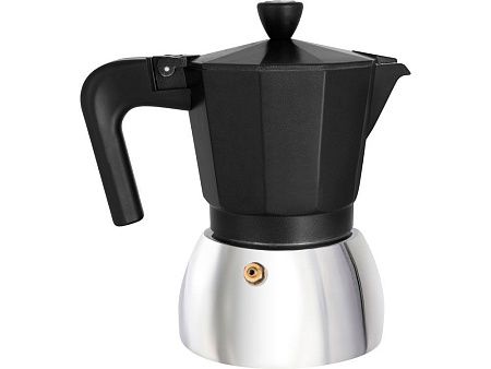 Гейзерная кофеварка «Arabica», 300 мл